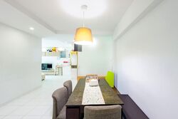 Blk 175C Punggol Field (Punggol), HDB 5 Rooms #597756161